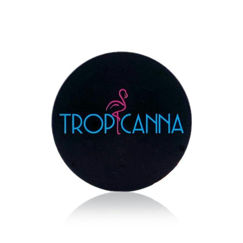 tropicannaflower.com