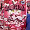 Tropicanna chery marshmallow